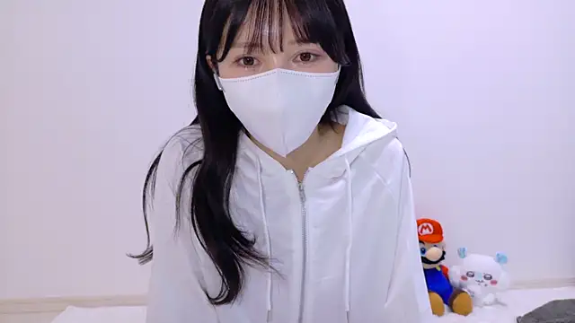 The Ami jp online show from March 2026 06:21:01 AM