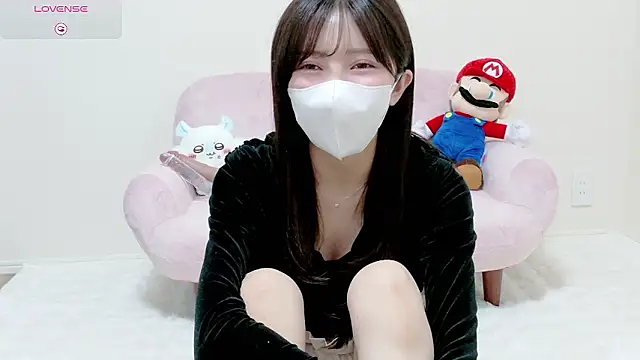 The Ami jp online show from April 2026 07:20:01 AM