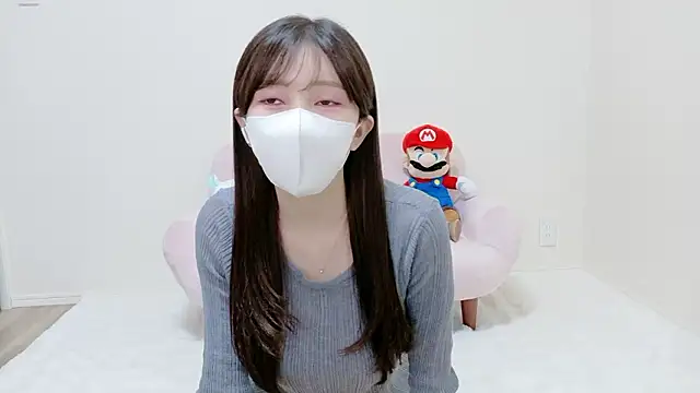 The Ami jp online show from April 2026 02:06:01 AM