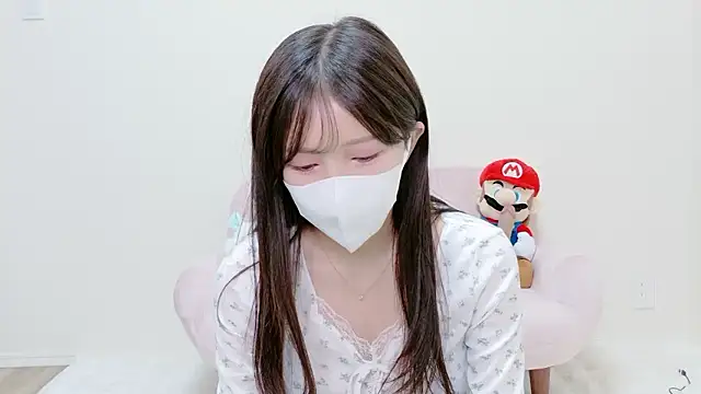 The Ami jp online show from April 2026 02:04:01 AM