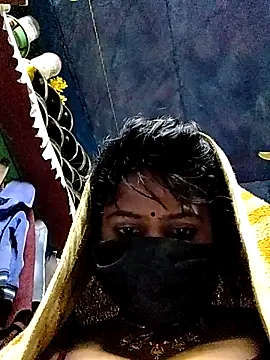 Snapshot of rasim_sexe chatting on February 2026 03:59:01 PM rasim sexe online show from February 2026 03:59:01 PM