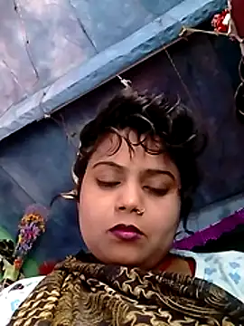 Snapshot of rasim_sexe chatting on February 2026 09:06:02 AM rasim sexe online show from February 2026 09:06:02 AM