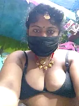 Snapshot of rasim_sexe chatting on February 2026 08:09:01 PM rasim sexe online show from February 2026 08:09:01 PM