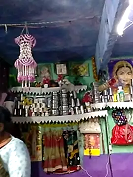 Snapshot of rasim_sexe chatting on March 2026 04:20:01 PM rasim sexe online show from March 2026 04:20:01 PM