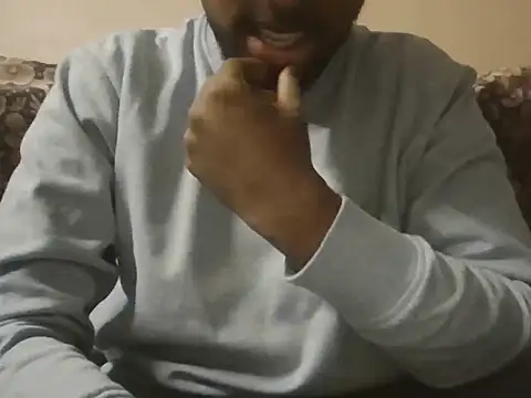 sumanth308kkd online show from February 2026 05:24:01 AM