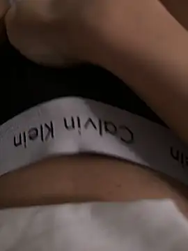 noadiv online show from February 2026 11:29:02 AM