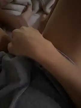 noadiv online show from February 2026 08:46:02 AM