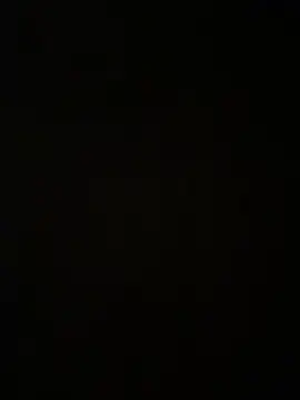 noadiv online show from February 2026 09:27:02 AM