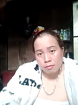 cana4455 online show from February 2026 03:48:02 AM