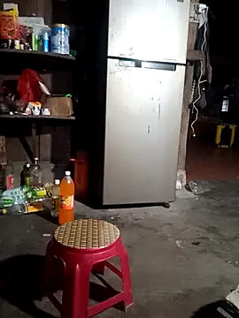 cana4455 online show from March 2026 11:22:02 PM