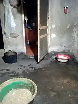 cana4455 online show from March 2026 11:28:02 AM