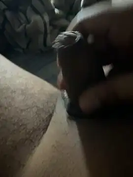 Ragde36 online show from February 2026 10:36:02 AM