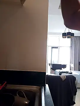 aidick10 online show from March 2026 10:52:01 AM