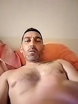 Snapshot of Spider2828 chatting on April 2026 07:30:02 PM Spider2828 online show from April 2026 07:30:02 PM