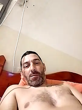 Snapshot of Spider2828 chatting on April 2026 04:53:02 PM Spider2828 online show from April 2026 04:53:02 PM
