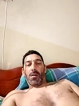 Snapshot of Spider2828 chatting on May 2026 04:47:01 PM Spider2828 online show from May 2026 04:47:01 PM