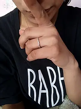 Anaya26 online show from February 2026 09:17:01 AM