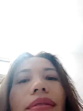 angel A01 online show from February 2026 01:20:02 PM