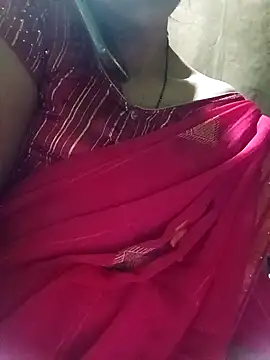 Royal hotti0011 online show from March 2026 05:18:02 PM