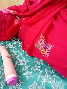 Royal hotti0011 online show from March 2026 08:41:02 AM