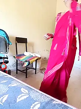 Royal hotti0011 online show from April 2026 08:26:01 AM