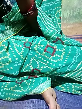 Royal hotti0011 online show from April 2026 08:37:01 AM