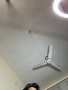 torchermachine online show from April 2026 11:15:02 PM