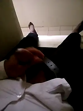 Taboada20 online show from February 2026 08:03:02 PM