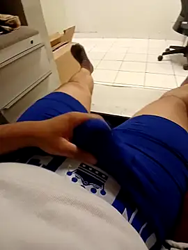 Taboada20 online show from February 2026 07:26:02 PM