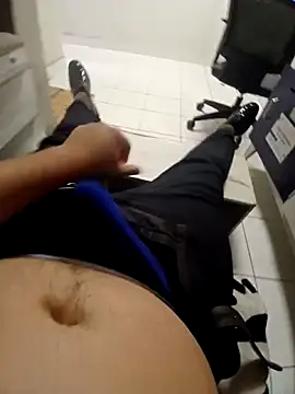 Taboada20 online show from March 2026 08:02:01 PM