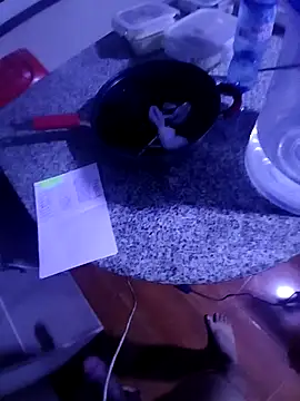 Taboada20 online show from April 2026 11:04:02 AM