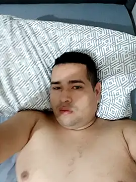 Taboada20 online show from April 2026 10:09:01 AM