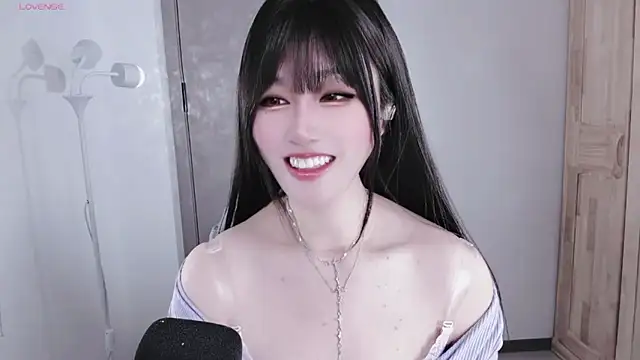 77-rororo online show from February 2026 04:05:02 PM