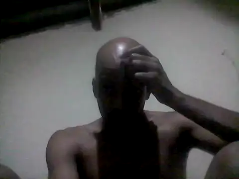 LanguidRunabout online show from May 2026 06:38:01 PM