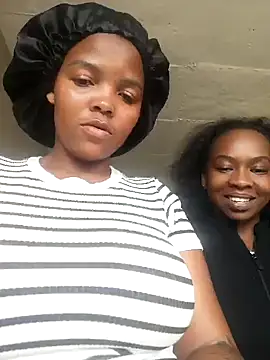 theedevilsexer online show from February 2026 11:06:02 AM