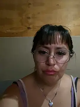 calistrababy online show from February 2026 11:05:02 PM