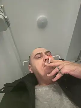 vitalik66679 online show from February 2026 02:37:02 AM