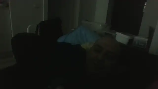 vitalik66679 online show from February 2026 06:43:02 AM