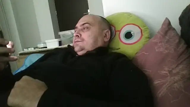 vitalik66679 online show from February 2026 07:04:01 AM