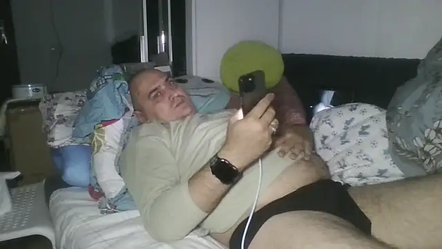 vitalik66679 online show from February 2026 06:19:01 PM