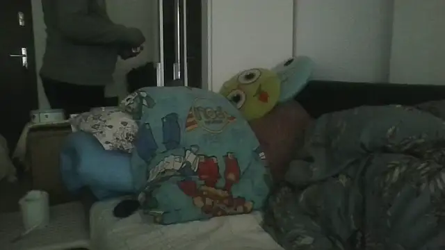 vitalik66679 online show from February 2026 06:25:02 AM