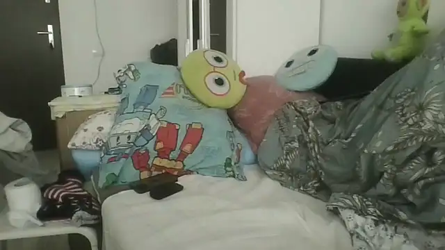 vitalik66679 online show from March 2026 06:48:02 AM