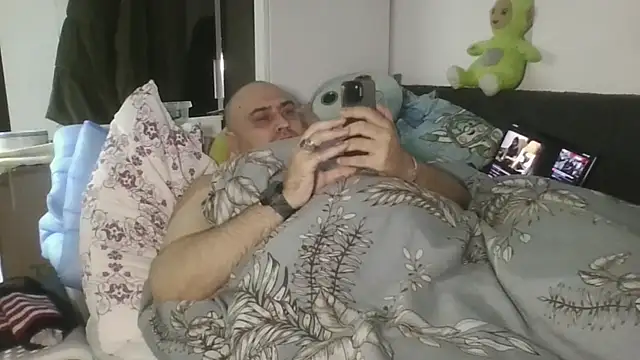 vitalik66679 online show from March 2026 07:20:02 PM