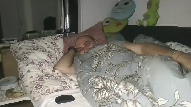 vitalik66679 online show from March 2026 05:39:01 PM