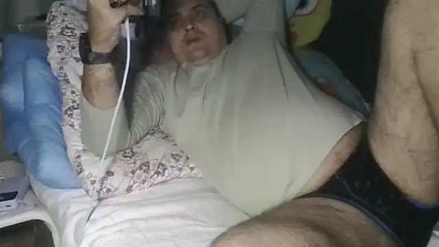 vitalik66679 online show from March 2026 06:01:01 PM