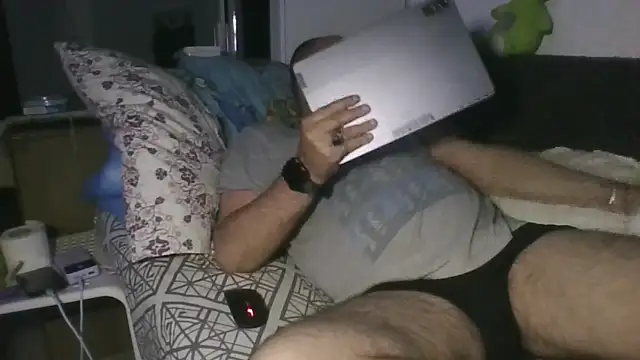 vitalik66679 online show from March 2026 06:12:02 PM