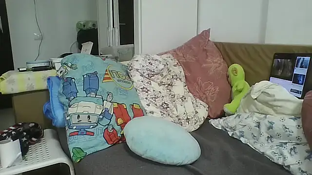 vitalik66679 online show from March 2026 06:46:01 PM