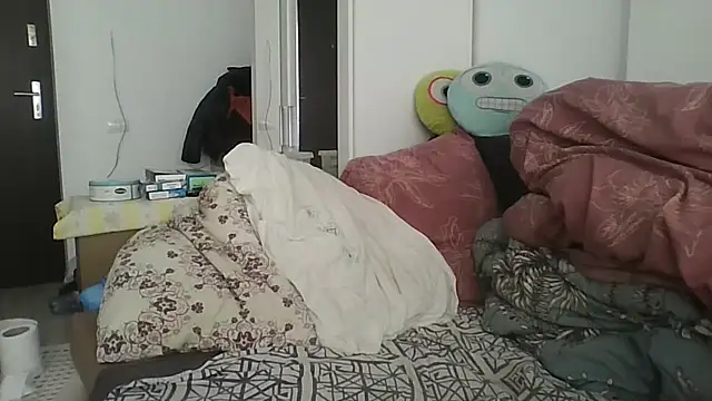 vitalik66679 online show from April 2026 06:30:02 AM