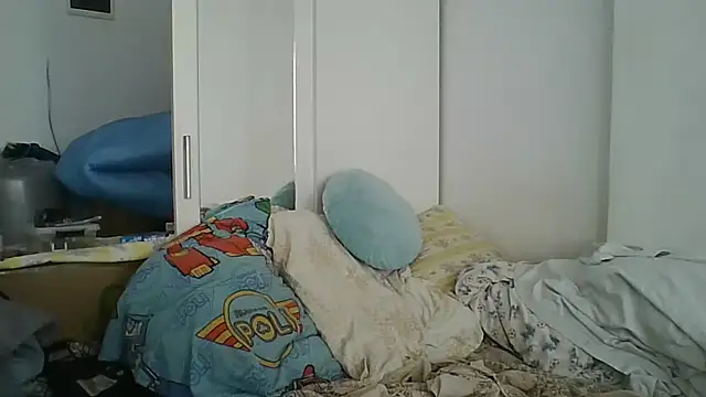 vitalik66679 online show from June 2026 05:46:02 AM