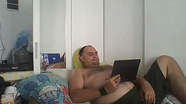 vitalik66679 online show from July 2026 07:35:01 AM